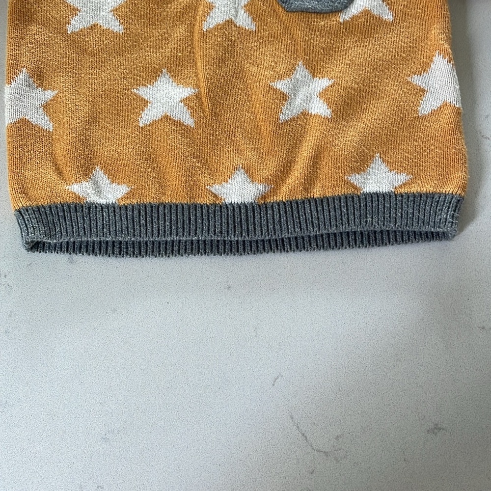 Baby Cat & Jack Knit - Picture 5 of 7